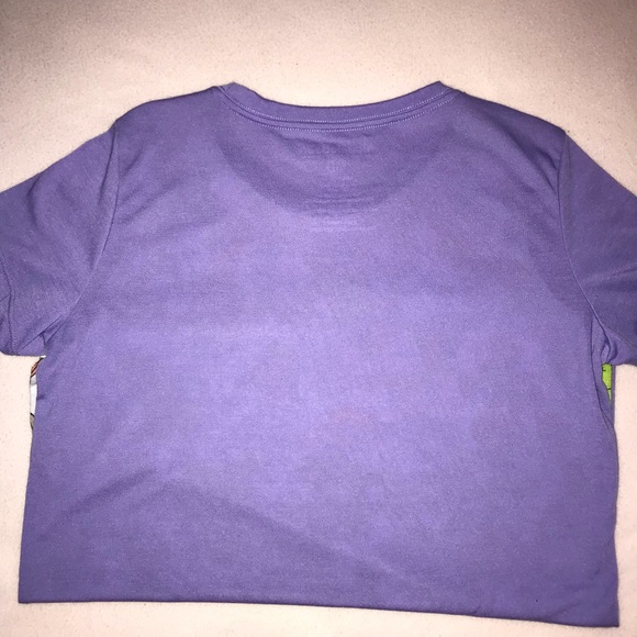 SOLD - Picture 3 of 3